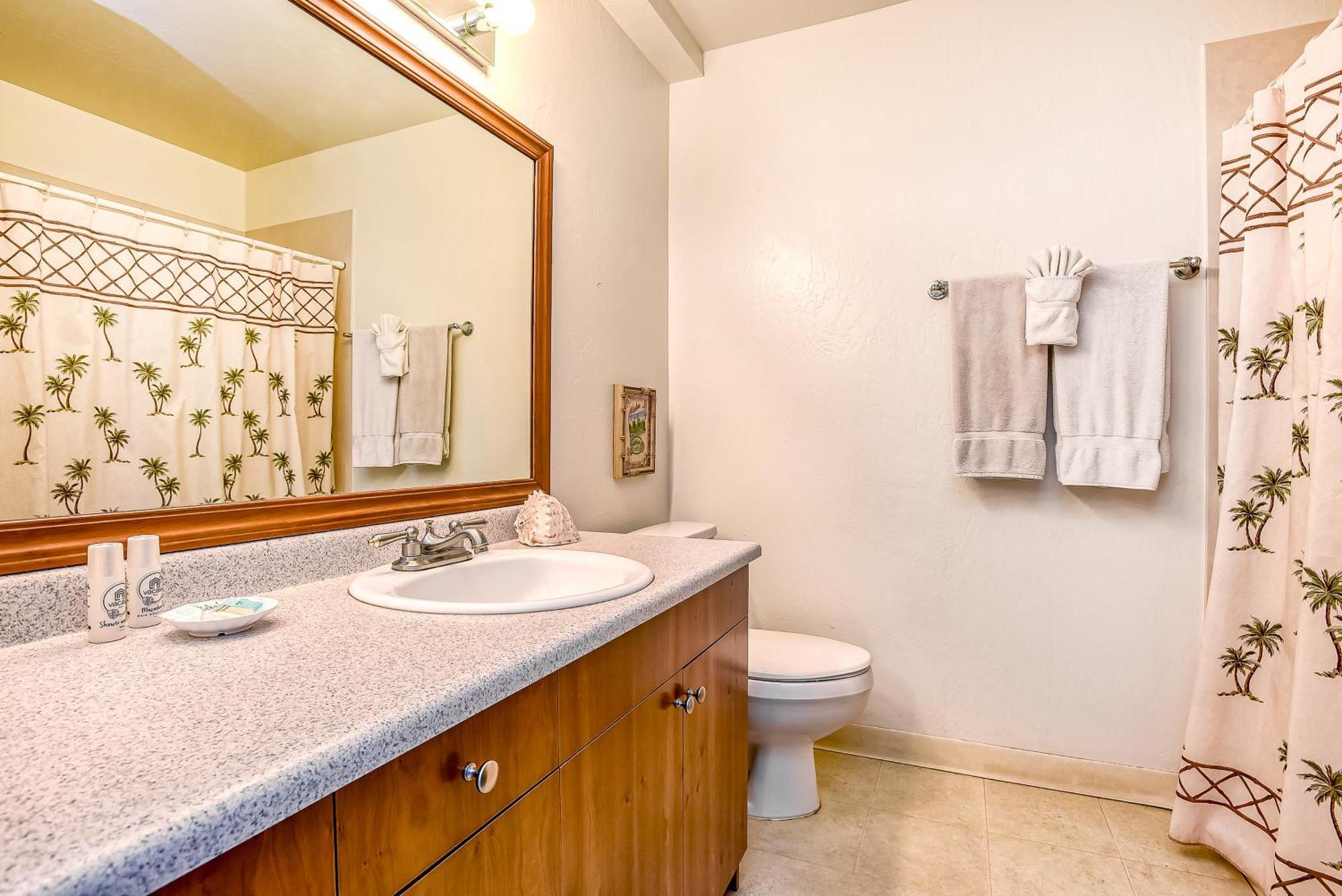 Hale Kamaole Aparthotel Wailea  Quarto foto