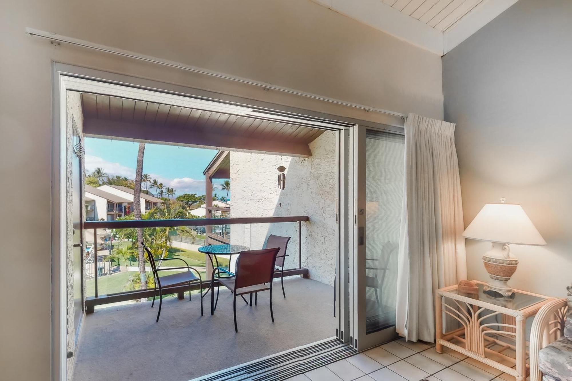 Hale Kamaole Aparthotel Wailea  Quarto foto